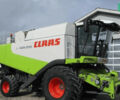 Клаас Lexion 570, об'ємом двигуна 0 л та пробігом 0 тис. км за 105793 $, фото 5 на Automoto.ua