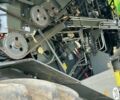 Клаас Lexion 570, объемом двигателя 0 л и пробегом 0 тыс. км за 139076 $, фото 7 на Automoto.ua