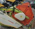 Клаас Lexion 570, об'ємом двигуна 0 л та пробігом 0 тис. км за 75000 $, фото 4 на Automoto.ua