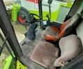 Клаас Lexion 570, об'ємом двигуна 0 л та пробігом 0 тис. км за 117680 $, фото 6 на Automoto.ua