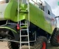 Клаас Lexion 570, объемом двигателя 0 л и пробегом 0 тыс. км за 139076 $, фото 2 на Automoto.ua