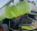 Клаас Lexion 570, объемом двигателя 0 л и пробегом 0 тыс. км за 120415 $, фото 3 на Automoto.ua