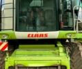 Клаас Lexion 570, объемом двигателя 0 л и пробегом 0 тыс. км за 139076 $, фото 4 на Automoto.ua