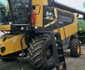 Клаас Lexion 570, об'ємом двигуна 0 л та пробігом 0 тис. км за 75000 $, фото 3 на Automoto.ua