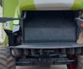 Клаас Lexion 570, об'ємом двигуна 0 л та пробігом 0 тис. км за 76000 $, фото 1 на Automoto.ua