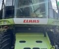 Клаас Lexion 570, объемом двигателя 0 л и пробегом 0 тыс. км за 50000 $, фото 1 на Automoto.ua