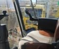 Клаас Lexion 570, об'ємом двигуна 12 л та пробігом 0 тис. км за 77458 $, фото 4 на Automoto.ua