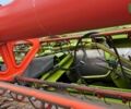 Клаас Lexion 570, объемом двигателя 0 л и пробегом 0 тыс. км за 120415 $, фото 13 на Automoto.ua