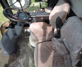 Клаас Lexion 570, об'ємом двигуна 0 л та пробігом 0 тис. км за 85000 $, фото 1 на Automoto.ua
