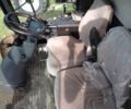 Клаас Lexion 570, об'ємом двигуна 0 л та пробігом 0 тис. км за 85000 $, фото 1 на Automoto.ua