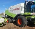 Клаас Lexion 570, об'ємом двигуна 12 л та пробігом 0 тис. км за 77458 $, фото 1 на Automoto.ua