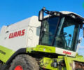 Клаас Lexion 570, об'ємом двигуна 0 л та пробігом 0 тис. км за 80000 $, фото 1 на Automoto.ua