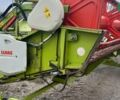 Клаас Lexion 570, объемом двигателя 0 л и пробегом 0 тыс. км за 120415 $, фото 17 на Automoto.ua