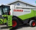 Клаас Lexion 570, объемом двигателя 0 л и пробегом 0 тыс. км за 99740 $, фото 1 на Automoto.ua