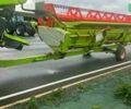 Клаас Lexion 570, объемом двигателя 0 л и пробегом 0 тыс. км за 113519 $, фото 8 на Automoto.ua