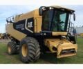 Клаас Lexion 570, об'ємом двигуна 0 л та пробігом 0 тис. км за 85000 $, фото 1 на Automoto.ua