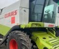 Клаас Lexion 570, объемом двигателя 0 л и пробегом 0 тыс. км за 120415 $, фото 1 на Automoto.ua