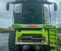 Клаас Lexion 570, объемом двигателя 0 л и пробегом 0 тыс. км за 113519 $, фото 1 на Automoto.ua