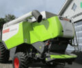 Клаас Lexion 570, об'ємом двигуна 0 л та пробігом 0 тис. км за 105793 $, фото 2 на Automoto.ua