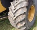 Клаас Lexion 570, об'ємом двигуна 0 л та пробігом 0 тис. км за 85000 $, фото 3 на Automoto.ua