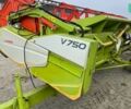 Клаас Lexion 570, объемом двигателя 0 л и пробегом 0 тыс. км за 120415 $, фото 15 на Automoto.ua