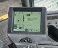 Клаас Lexion 570, об'ємом двигуна 0 л та пробігом 0 тис. км за 75000 $, фото 17 на Automoto.ua