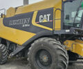 Клаас Lexion 570, об'ємом двигуна 0 л та пробігом 0 тис. км за 75000 $, фото 1 на Automoto.ua