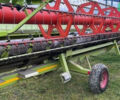 Клаас Lexion 570, объемом двигателя 0 л и пробегом 0 тыс. км за 97109 $, фото 9 на Automoto.ua