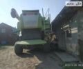 Клаас Lexion 570, об'ємом двигуна 0 л та пробігом 1 тис. км за 89000 $, фото 1 на Automoto.ua