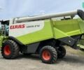 Клаас Lexion 570, объемом двигателя 0 л и пробегом 0 тыс. км за 85589 $, фото 2 на Automoto.ua