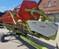 Клаас Lexion 570, объемом двигателя 0 л и пробегом 0 тыс. км за 134581 $, фото 4 на Automoto.ua
