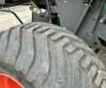 Клаас Lexion 570, объемом двигателя 0 л и пробегом 0 тыс. км за 99000 $, фото 4 на Automoto.ua