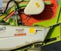 Клаас Lexion 570, объемом двигателя 0 л и пробегом 0 тыс. км за 85589 $, фото 13 на Automoto.ua