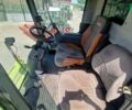 Клаас Lexion 570, объемом двигателя 0 л и пробегом 0 тыс. км за 134581 $, фото 17 на Automoto.ua