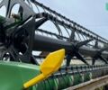 Клаас Lexion 570, объемом двигателя 0 л и пробегом 0 тыс. км за 85589 $, фото 14 на Automoto.ua