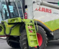 Клаас Lexion 570, объемом двигателя 0 л и пробегом 0 тыс. км за 97109 $, фото 2 на Automoto.ua