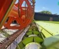 Клаас Lexion 570, объемом двигателя 0 л и пробегом 0 тыс. км за 134581 $, фото 18 на Automoto.ua