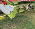 Клаас Lexion 570, объемом двигателя 0 л и пробегом 0 тыс. км за 97109 $, фото 11 на Automoto.ua