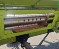 Клаас Lexion 570, объемом двигателя 0 л и пробегом 0 тыс. км за 134581 $, фото 15 на Automoto.ua