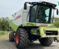 Клаас Lexion 570, объемом двигателя 0 л и пробегом 0 тыс. км за 85589 $, фото 1 на Automoto.ua