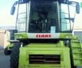 Клаас Lexion 570, об'ємом двигуна 0 л та пробігом 0 тис. км за 135153 $, фото 1 на Automoto.ua