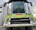 Клаас Lexion 570, объемом двигателя 0 л и пробегом 0 тыс. км за 97109 $, фото 3 на Automoto.ua