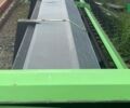 Клаас Lexion 570, объемом двигателя 0 л и пробегом 0 тыс. км за 85589 $, фото 11 на Automoto.ua