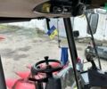 Клаас Lexion 570, объемом двигателя 0 л и пробегом 0 тыс. км за 99000 $, фото 6 на Automoto.ua