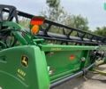 Клаас Lexion 570, объемом двигателя 0 л и пробегом 0 тыс. км за 85589 $, фото 17 на Automoto.ua