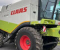 Клаас Lexion 570, объемом двигателя 0 л и пробегом 0 тыс. км за 97109 $, фото 1 на Automoto.ua
