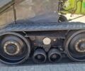 Клаас Lexion 570, объемом двигателя 0 л и пробегом 0 тыс. км за 134581 $, фото 14 на Automoto.ua