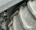 Клаас Lexion 570, объемом двигателя 0 л и пробегом 0 тыс. км за 99000 $, фото 3 на Automoto.ua