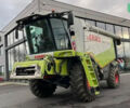 Клаас Lexion 570, объемом двигателя 0 л и пробегом 0 тыс. км за 97109 $, фото 1 на Automoto.ua