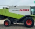Клаас Lexion 570, объемом двигателя 0 л и пробегом 0 тыс. км за 85589 $, фото 1 на Automoto.ua